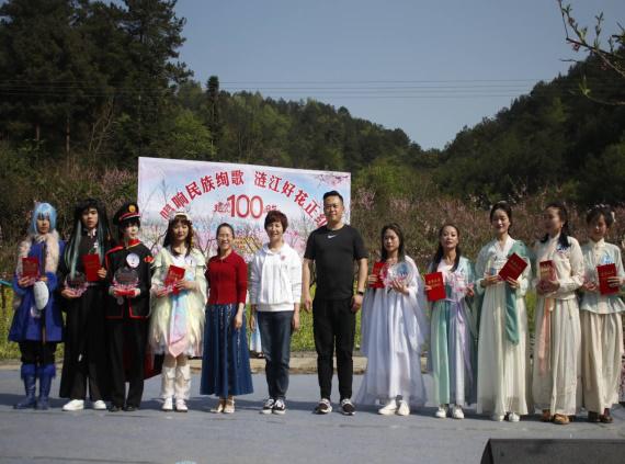 喜迎雷锋月主题党日活动,雷锋月主题党日活动实施方案