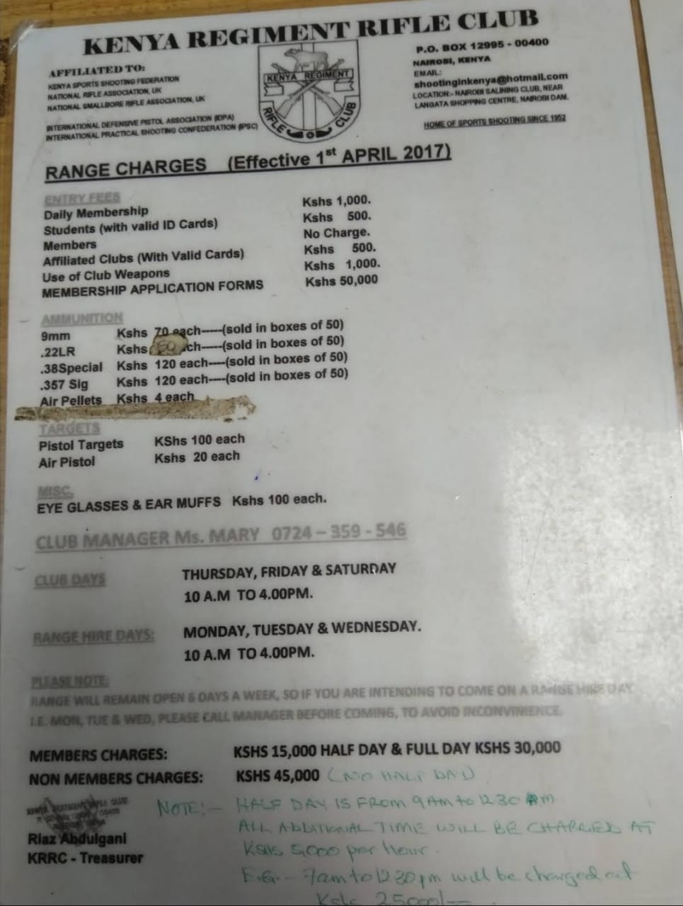 疫情下的肯尼亚内罗毕,肯尼亚内罗毕疫情怎样