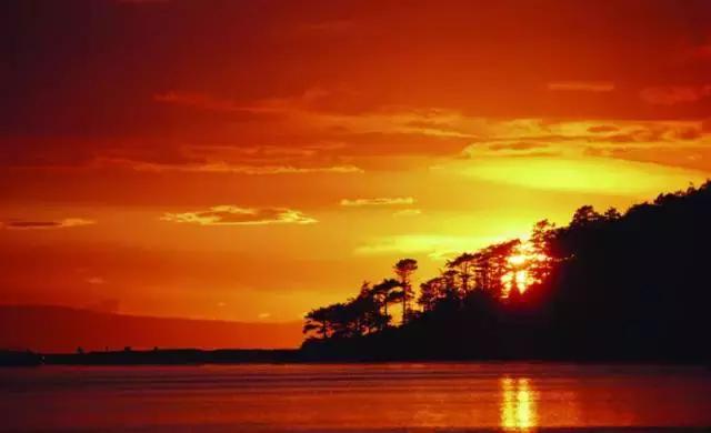 帮你快速入门单反摄影绝对经典,单反摄影入门选哪个牌子