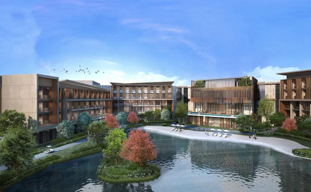 浦东房价为啥便宜,浦东房价会大跌吗