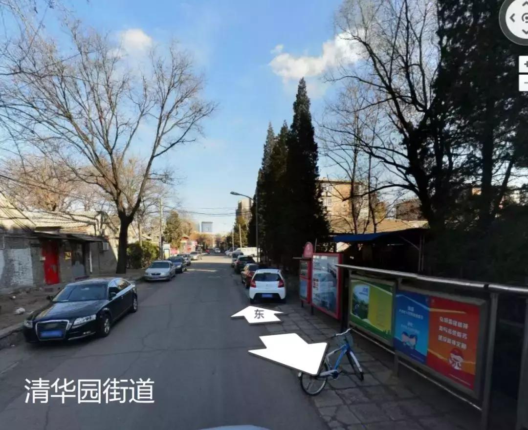 海淀区筒子楼环境卫生,北京楼道清洁推荐