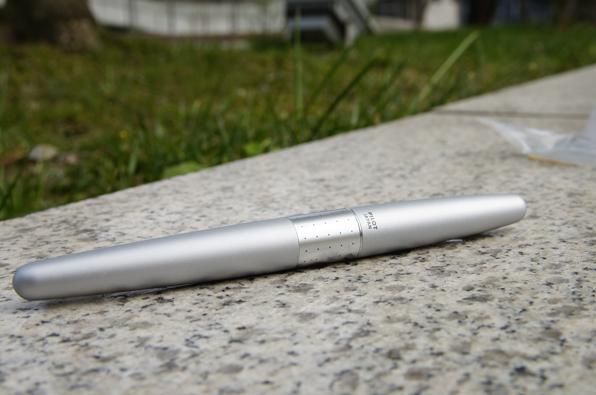 百乐钢笔88g适合练字吗,好用又好看的百乐笔