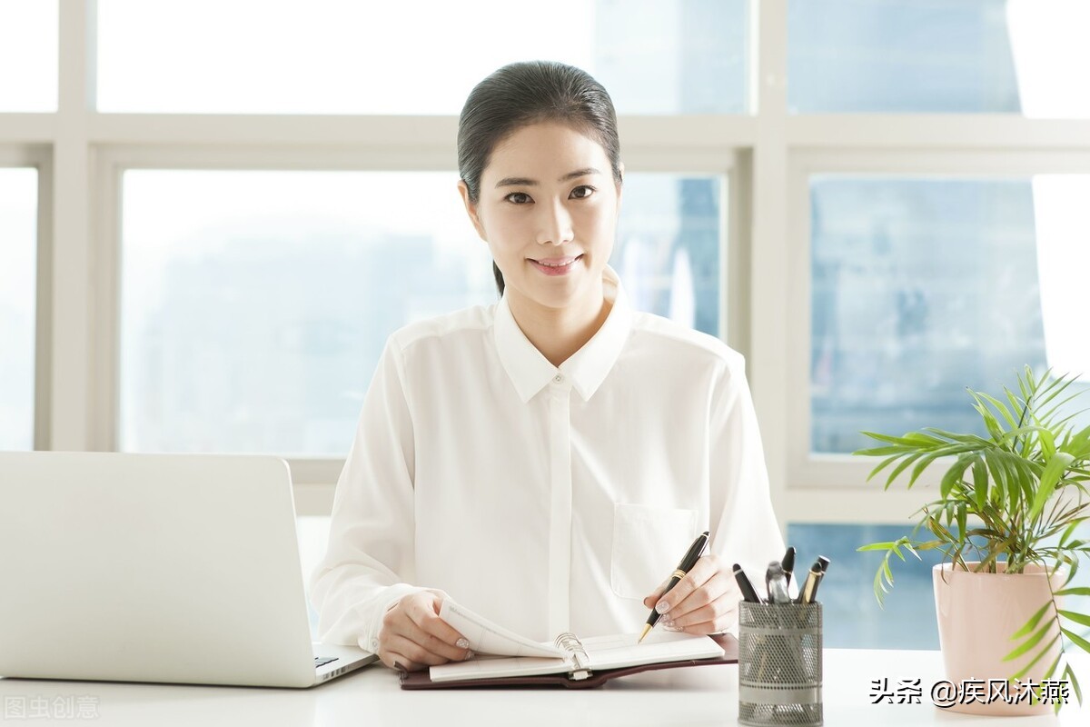 刚入职就想离职该怎么做,刚入职不久想要离职了应该怎么说