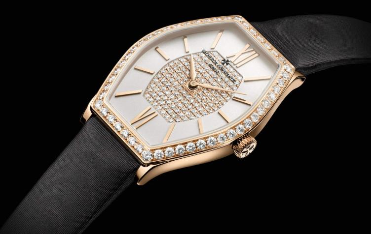 江诗丹顿适合入手吗,想入手尼采的书