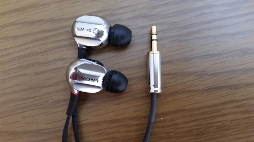 hifi发烧级音质经典老歌,hifi初烧推荐