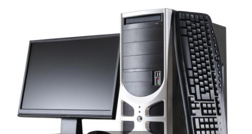 电脑主机很烫正常吗,电脑主机烫正常么