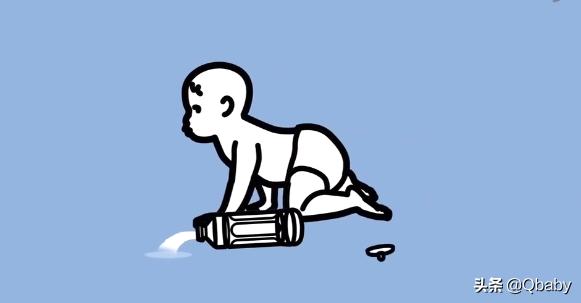 在家也能上美术课,美术课手工