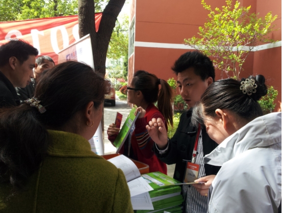 高考670分,报考“双一流”财经院校,收到录取通知书发现异样