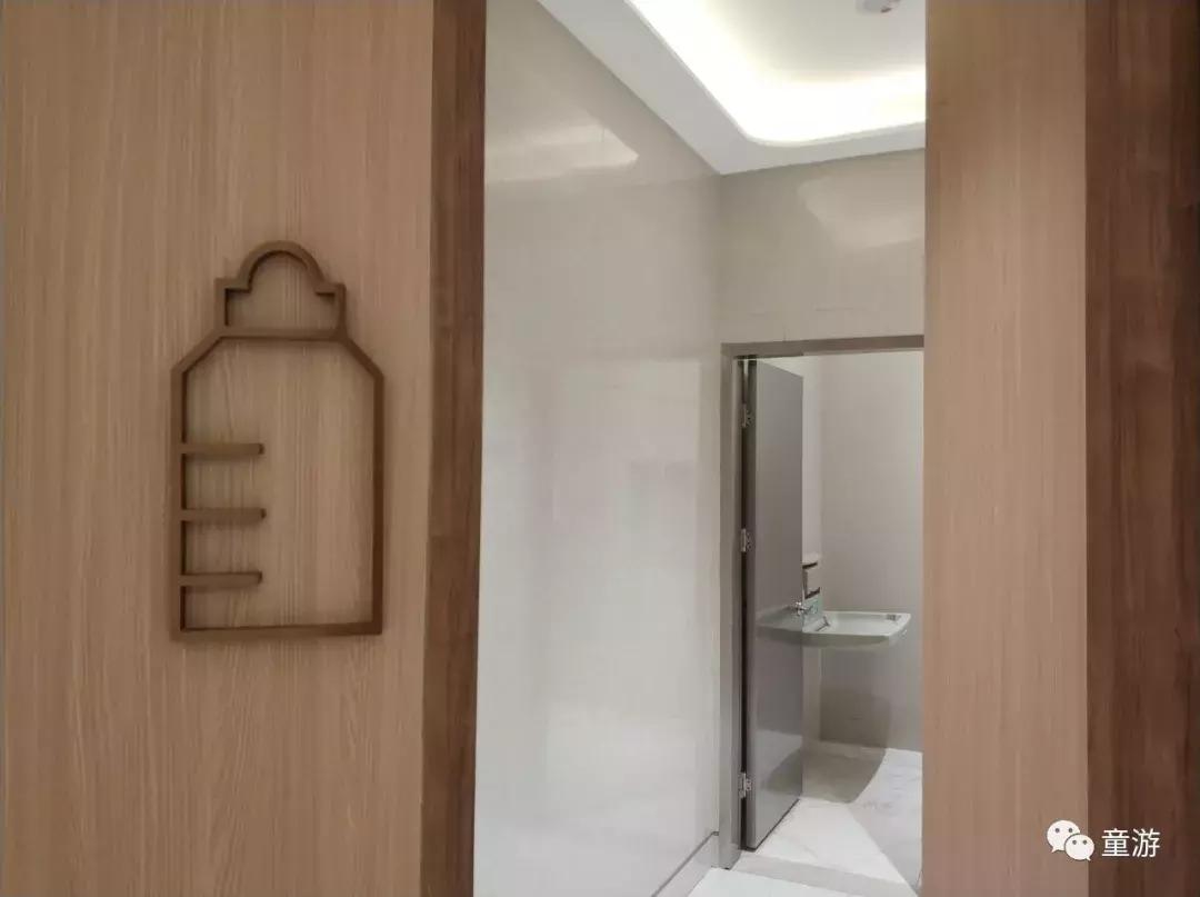 爱马仕儿童乐园,儿童游乐场爱马仕连锁