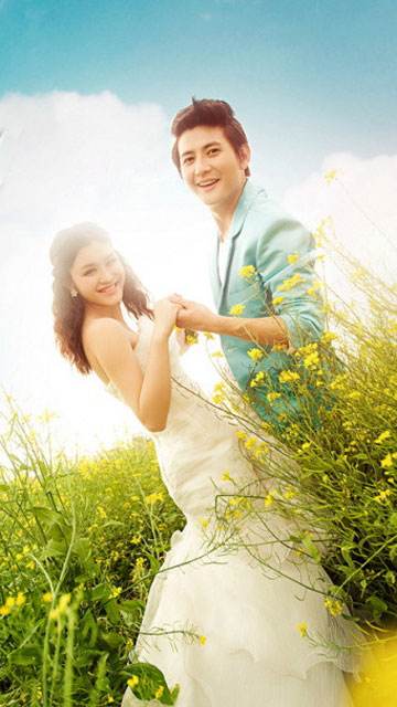 被对方拉黑的伤心句子,伤心时拉黑全部微信好友