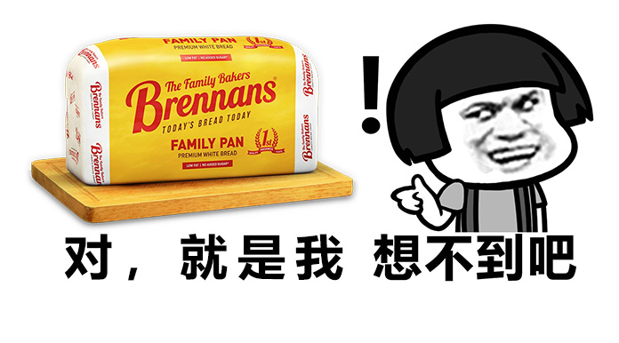 tommyhilfiger西乡步行街专卖店,tommyhilfiger退出了吗