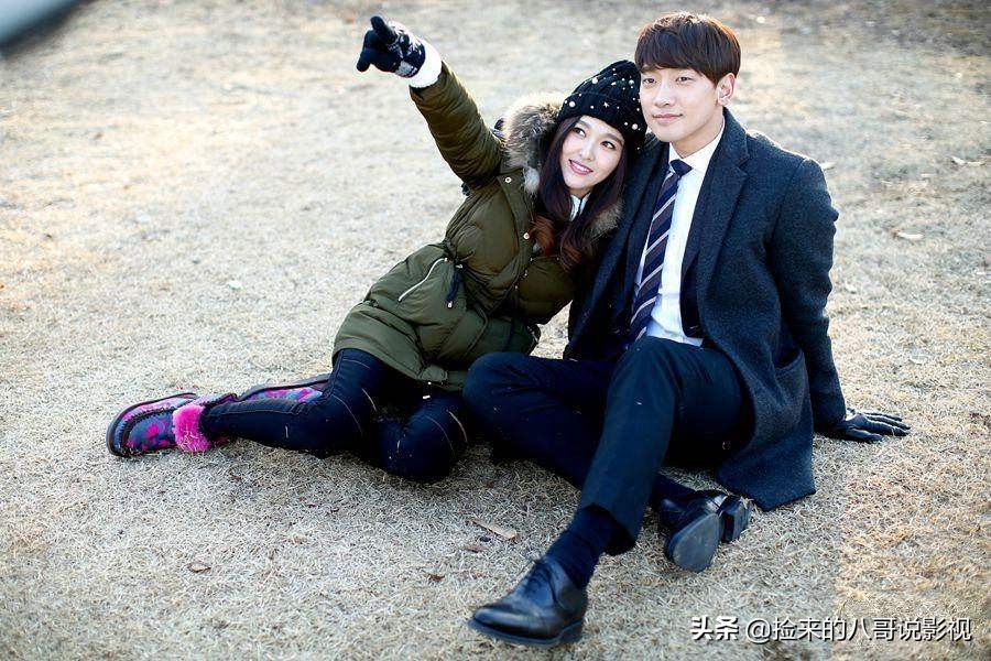 盘点影视剧中的10大心机腹黑女,盘点电视剧中的渣女角色