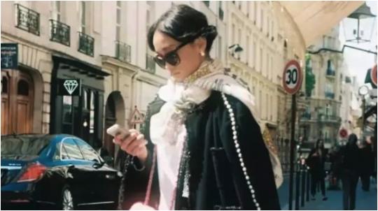 个子矮的福音来了,记住这8点的穿衣搭配技巧