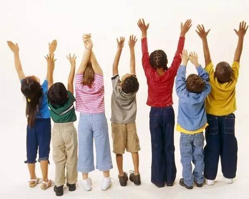 閲嶅簡鏂囧寲涔嬫梾,閲嶅簡鏂囧寲璧扮