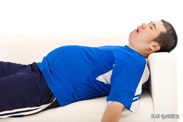 身上长了脂肪瘤割掉还会继续长吗,身上好多脂肪瘤能全部切除吗