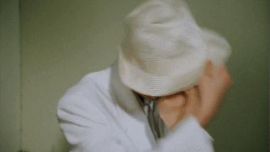 鍗佷節骞村墠濂规姏寮冨弻鑳炶儙,鍗佷節骞村墠浠栨姏寮冧簡浜茬敓濂冲効