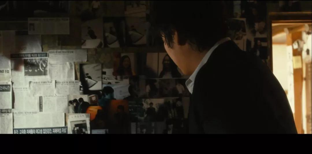 法医讲述尸体的真实案例,法医推断尸体真相