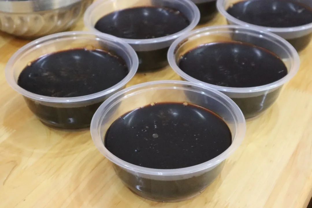 你好，乡愁在成都哪里买