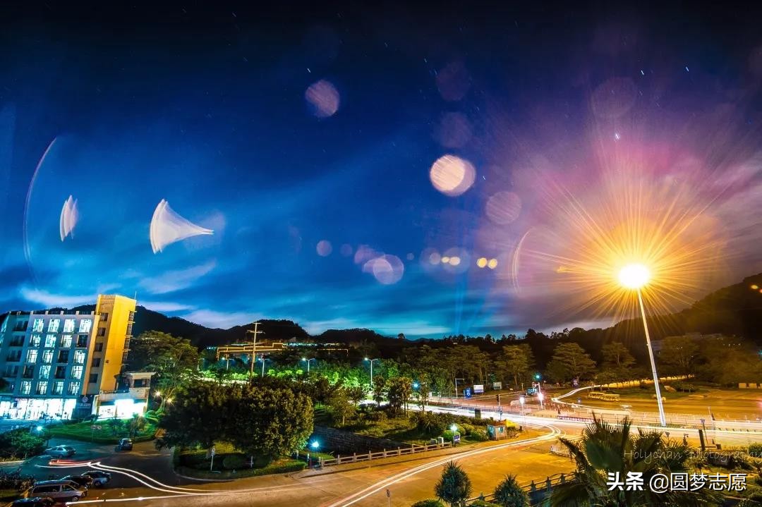 北京师范大学珠海校区属于985吗,北京师范大学珠海分校是985吗