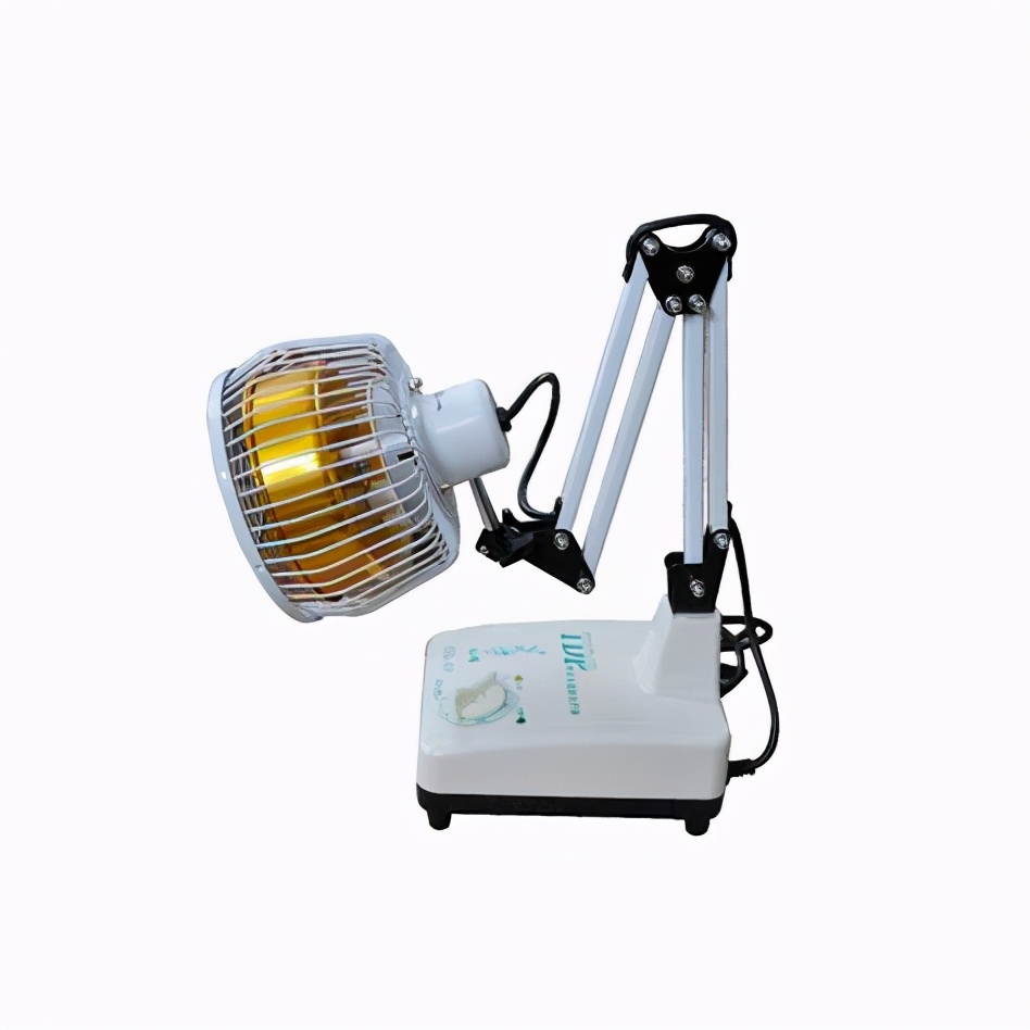 恒明特定电磁波理疗仪,恒明电磁波治疗仪