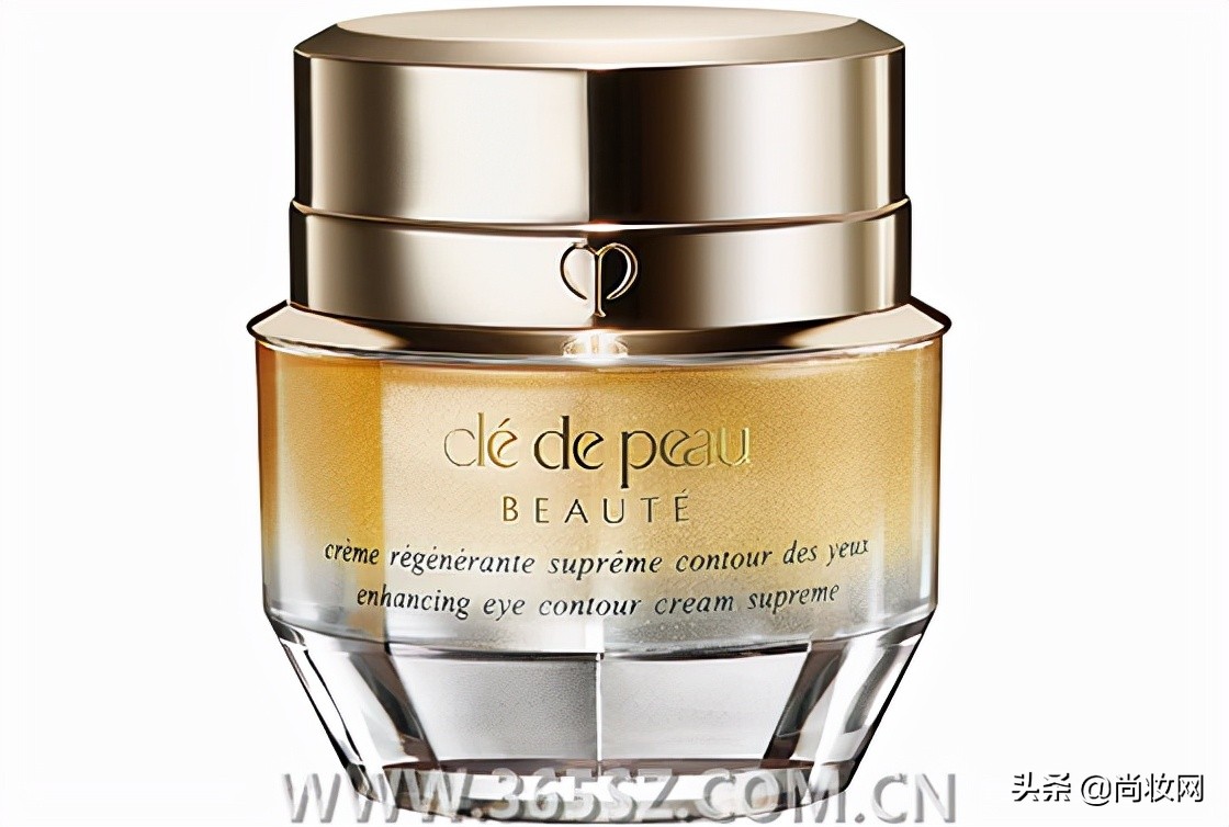 这个十一宅在家里偷偷变美