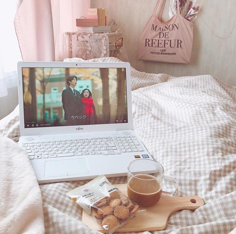 日本女生的独居生活真实体验,日本女生独居一天日常