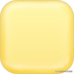 iphone最好用的修图app,ios修图功能最强大的app