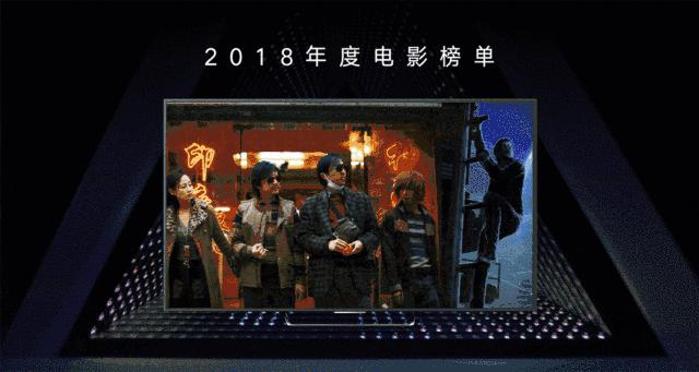 用ppt做页面滚动,怎样设置滚动播放ppt