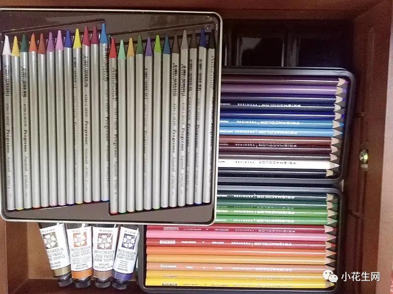 从零开始学绘画必备的画,从零开始学绘画第一步教程