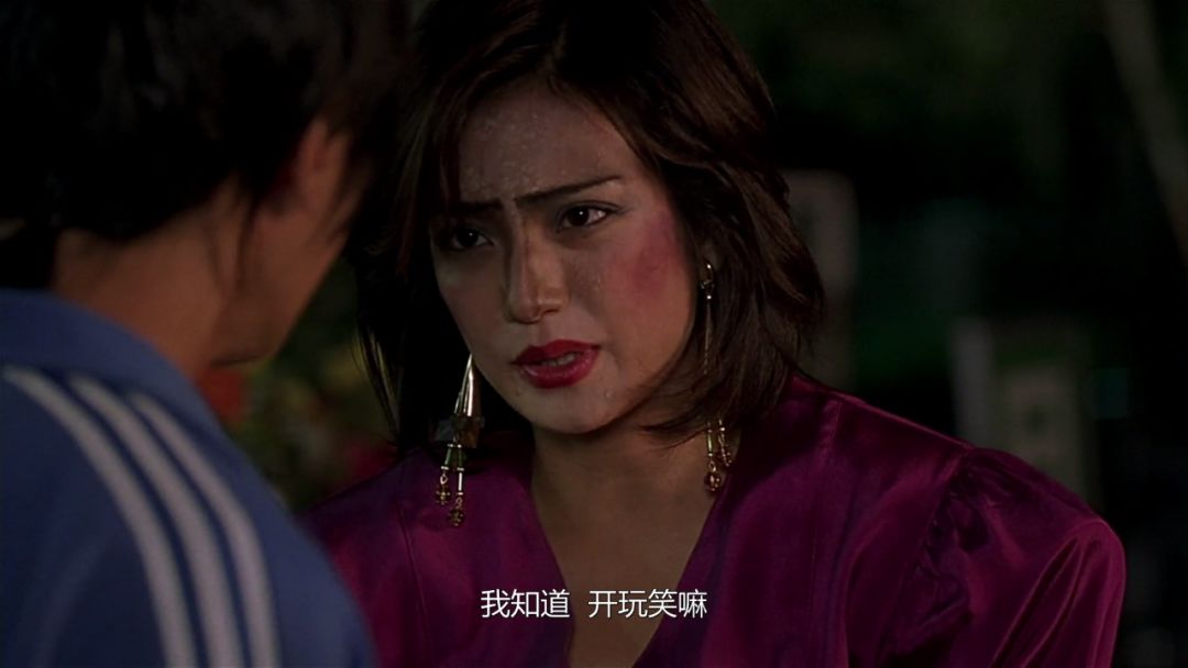 少林足球有哪些经典电影,少林足球是模仿的哪部电影