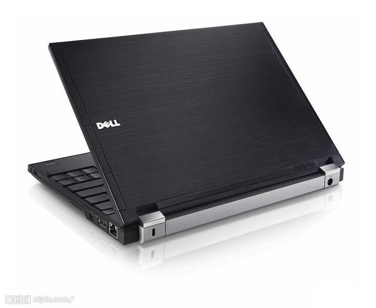 笔记本电脑的常识知识,笔记本电脑介绍知识