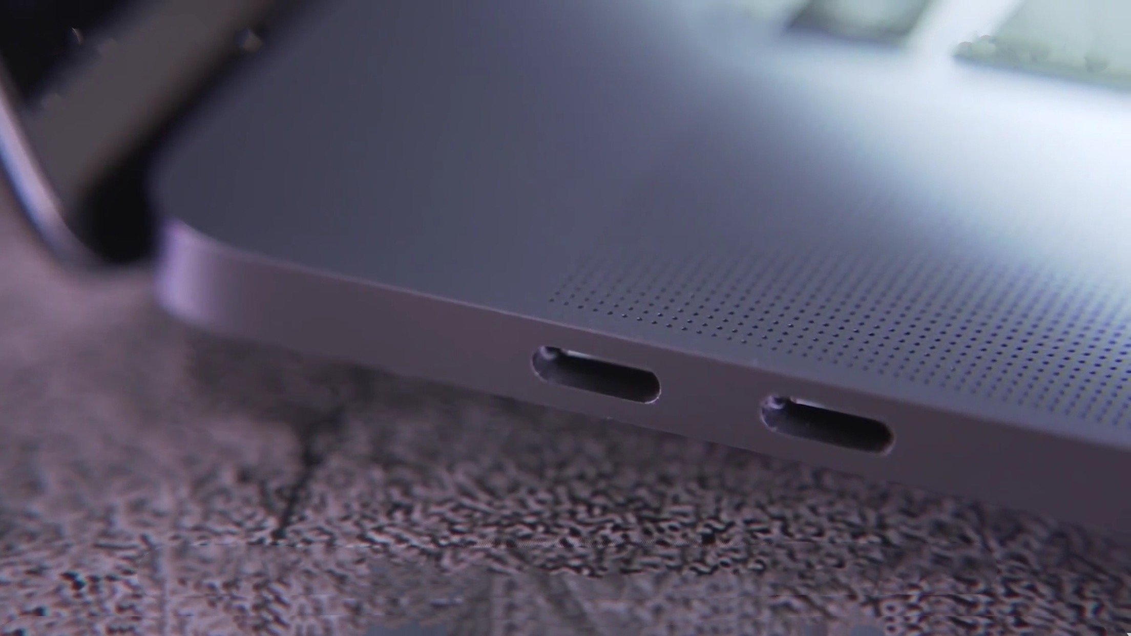 macbookpro13寸m1评测,macbookpro19和20区别