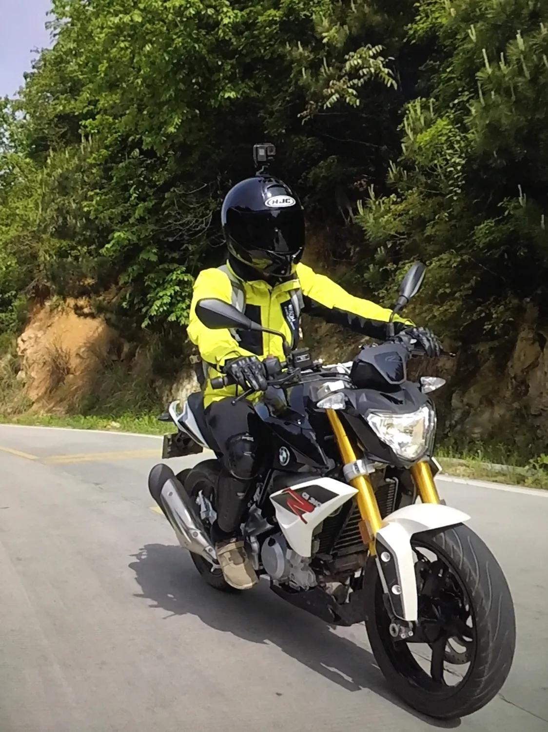 ogk空气刀5代镜片怎么拆,日本头盔品牌ogk多少钱