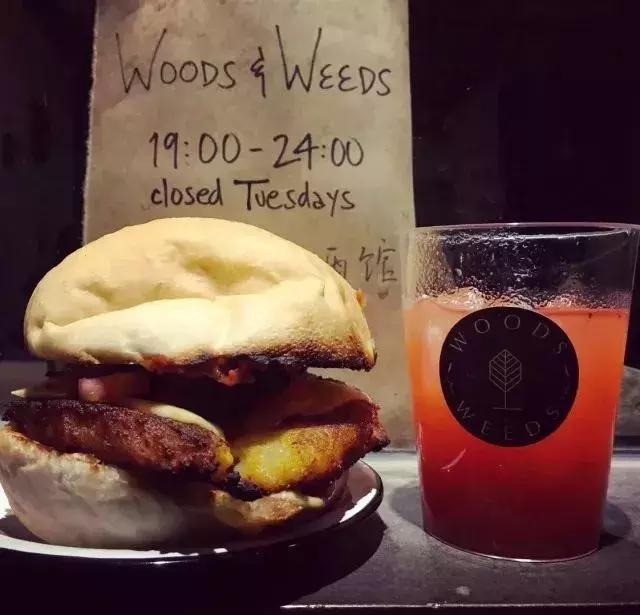 北漂在大理的生活,北漂女子住大理