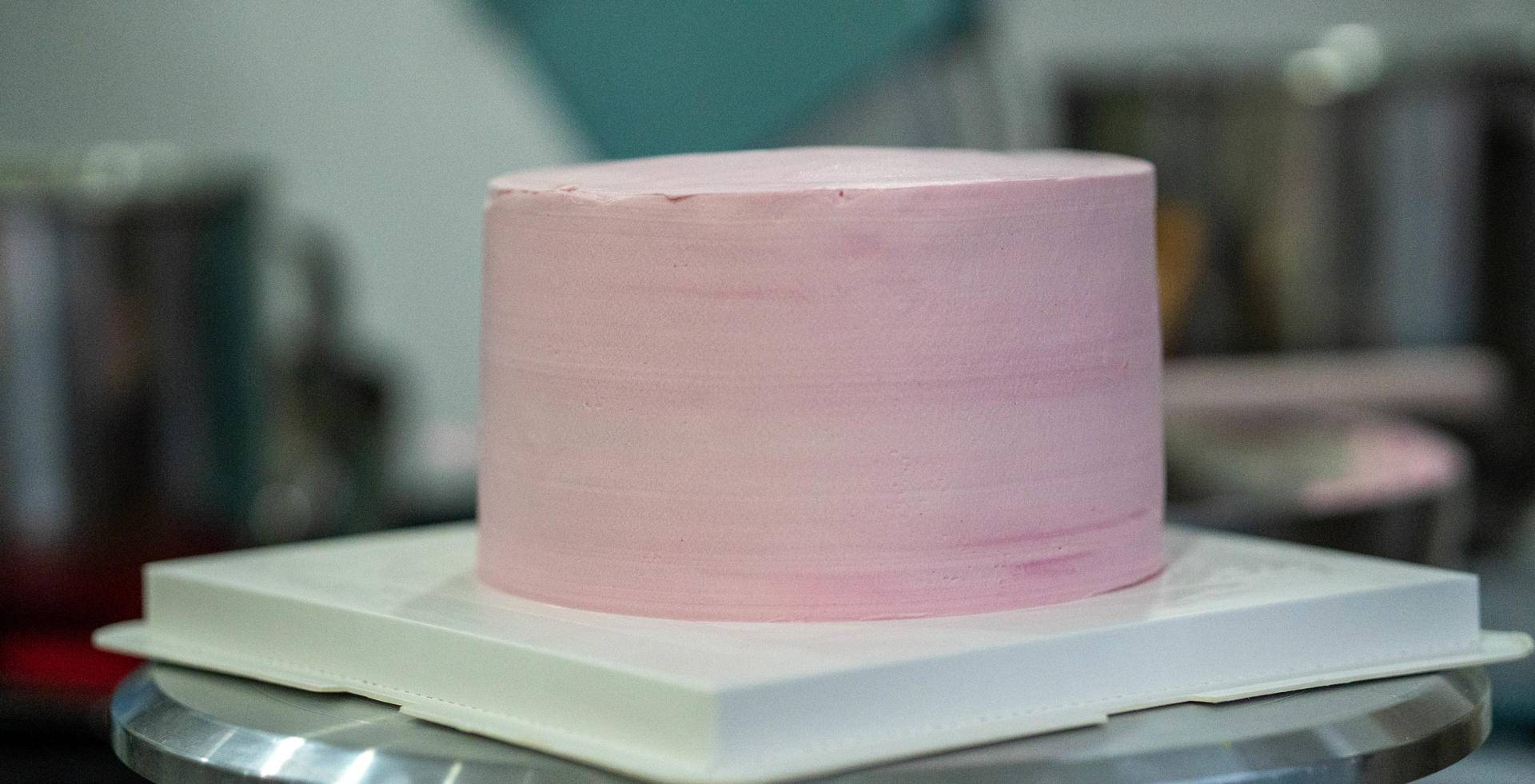 海氏i3烤箱能双层烤吗,海氏烤箱i3和f1哪个好用