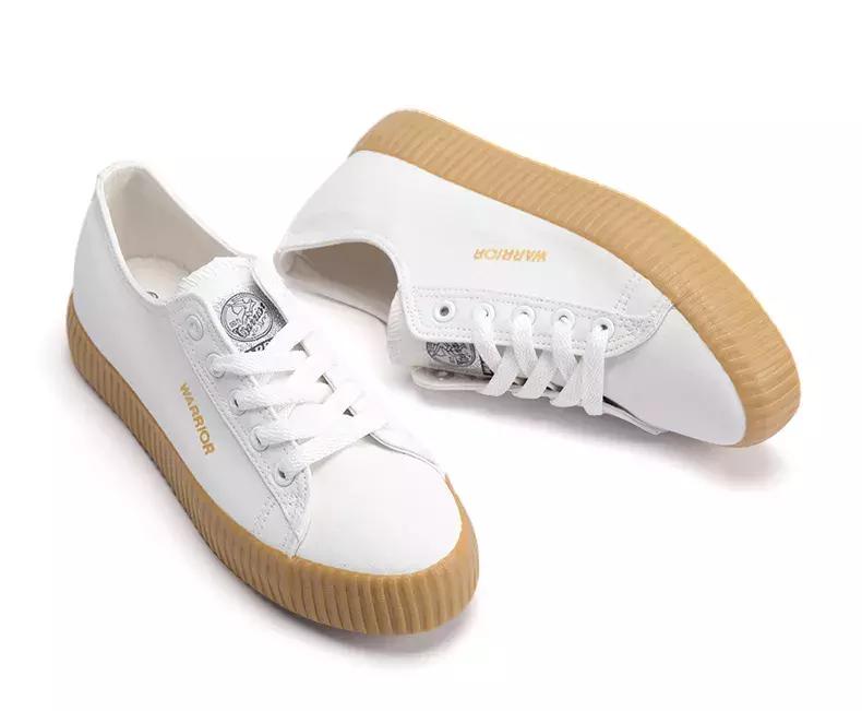 匡威饼干,今年匡威最火的一款鞋