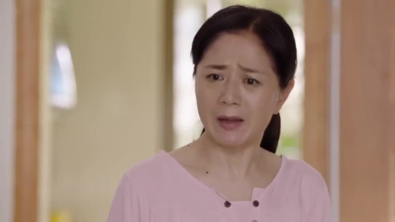 女朋友有个未婚的哥哥,女方家里有个不成器的哥哥怎么办