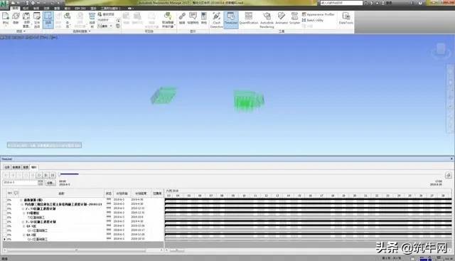 中建三局智慧工地布置,中建三局智慧工地如何使用