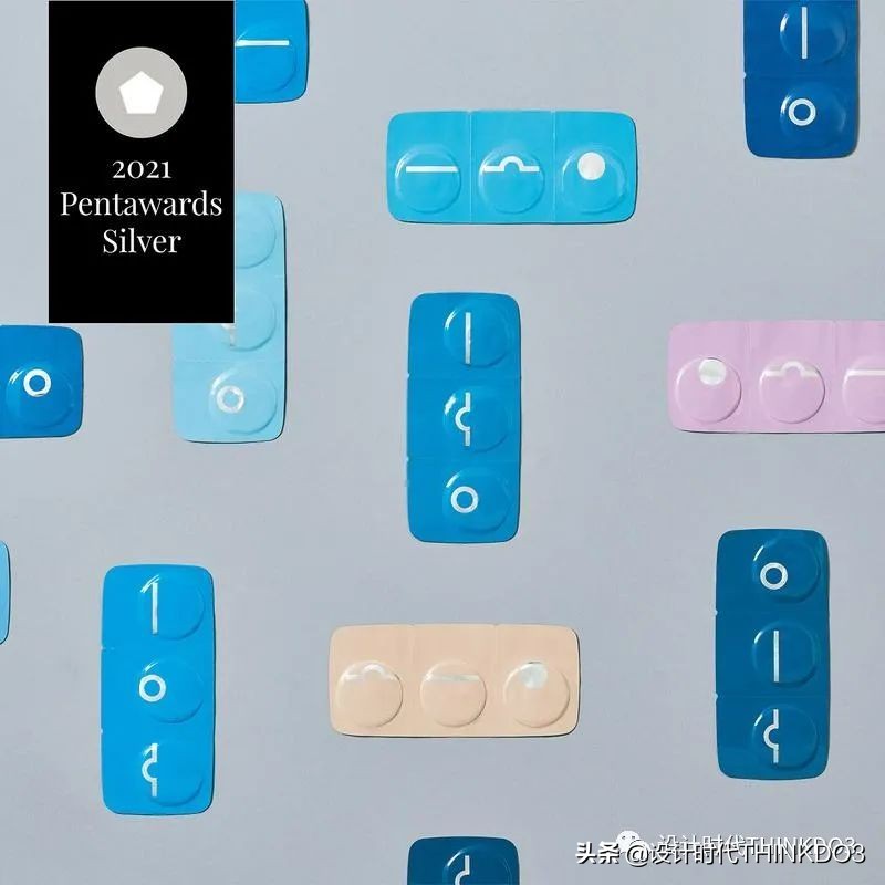 设计界的奥斯卡大奖,设计包装的世界大奖