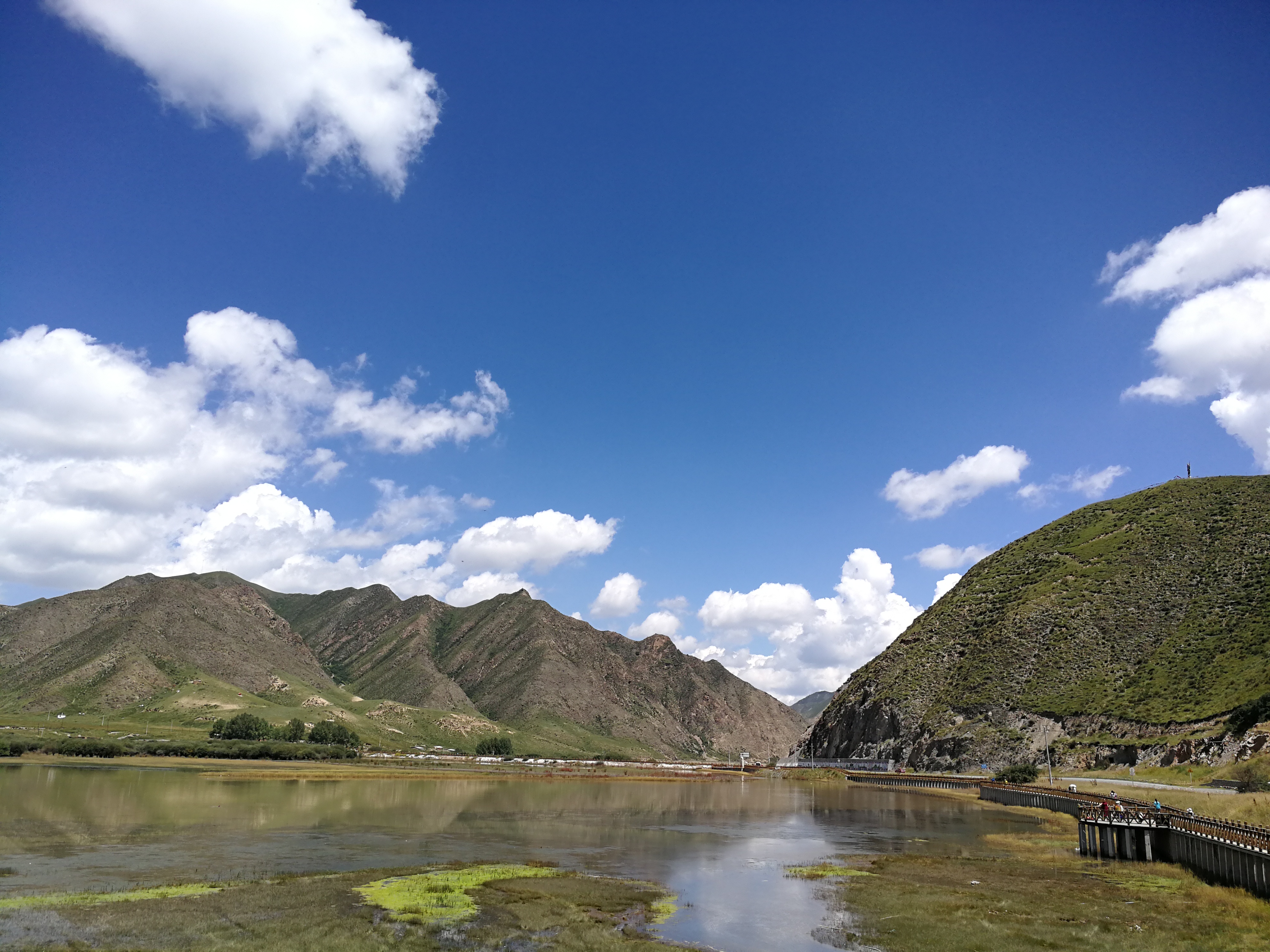 欠银行贷款信用卡无力偿还怎么办,负债200万无力偿还怎么处理