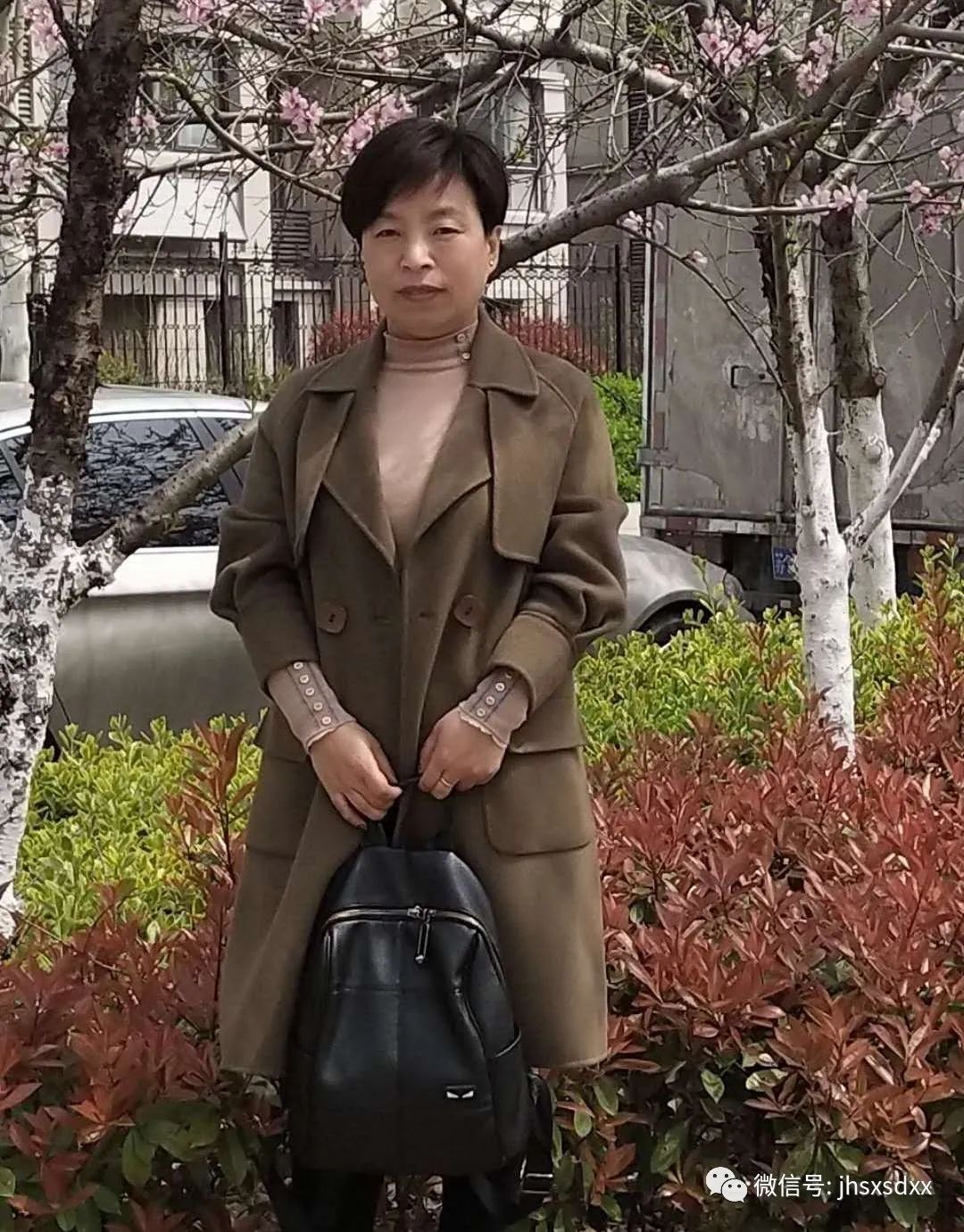 建湖教育局森达幼儿园直播,江苏盐城建湖森达路小学