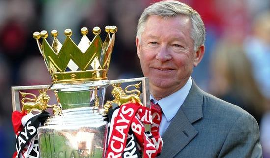 传奇主帅足球,传奇主教练