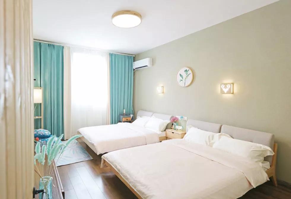 閲戝崕鍙ゆ潙鍙ら晣姘戝,閲戝崕鍙ゆ潙娓哥帺