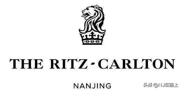 南京最新的五星级酒店,南京的五星级酒店有哪些