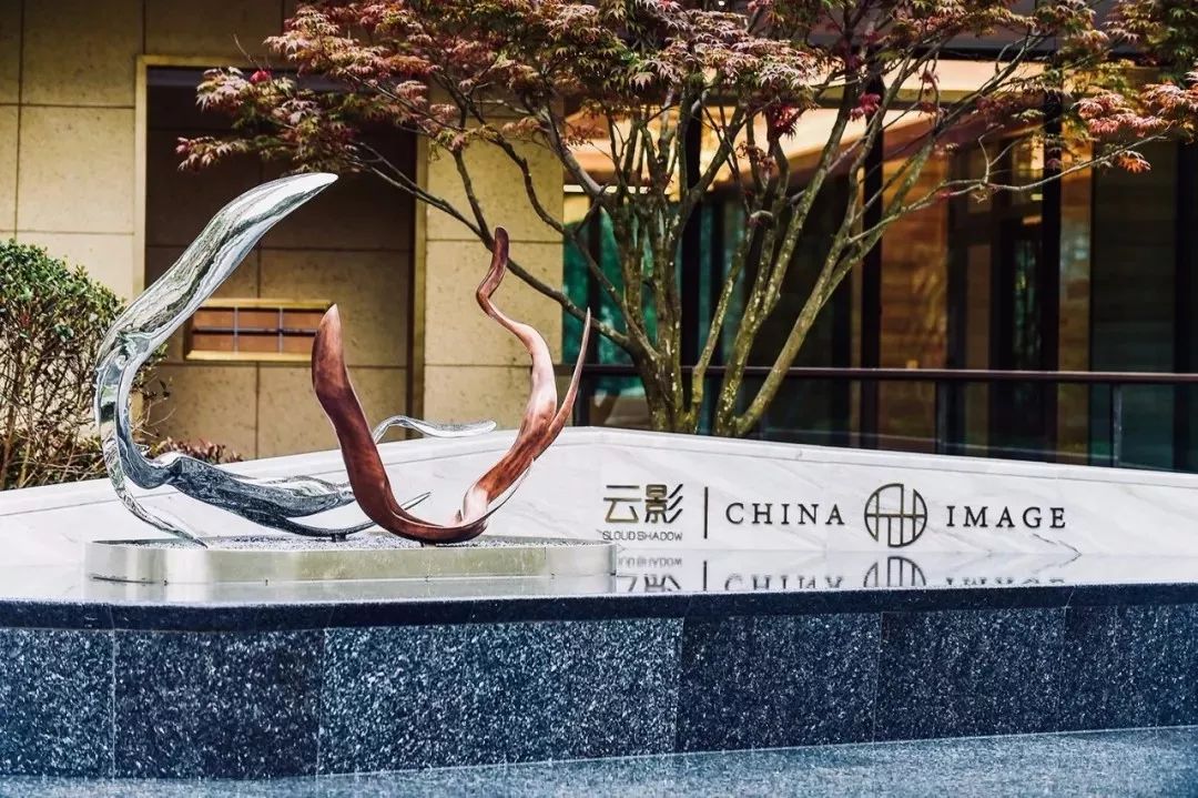 文字带来的魅力,奇特文字符号