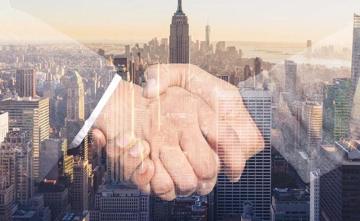 干货店的经营模式,干货食品经营模式