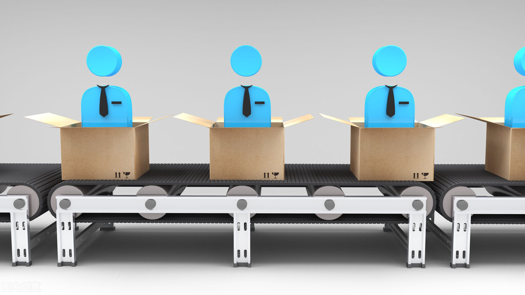 怎么样快速有效的做数据,如何快速获取有效数据