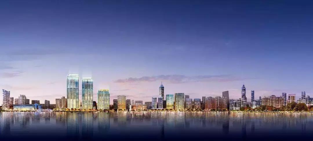 温州碧桂园地址,温州碧桂园2期