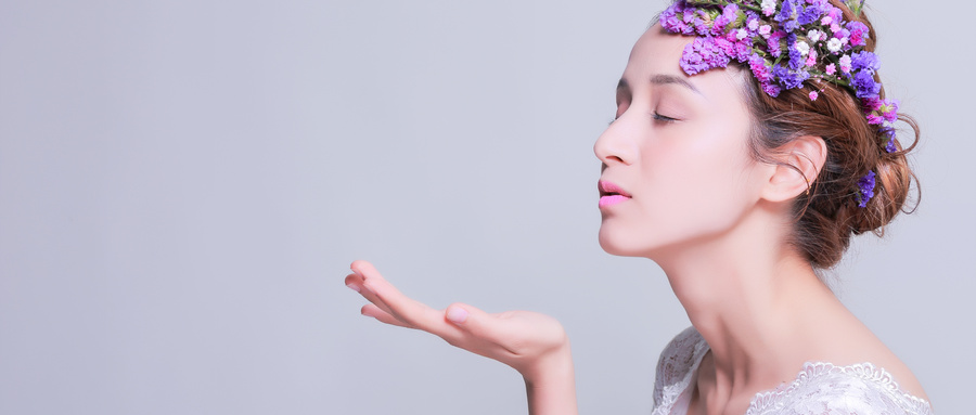 宫颈糜烂怎么护理和调养,宫颈糜烂日常注意事项是什么