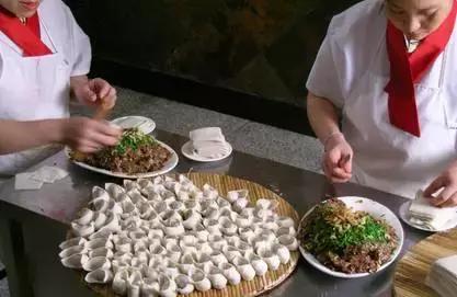 淄博博山有什么特色美食,博山美食饭店排名前十名